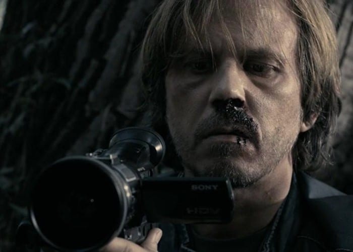 A Serbian Film