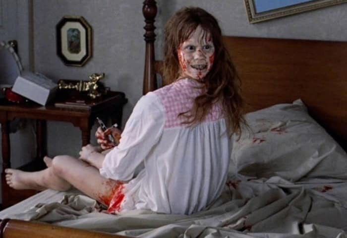 Exorcist