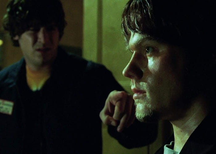 House Of Wax