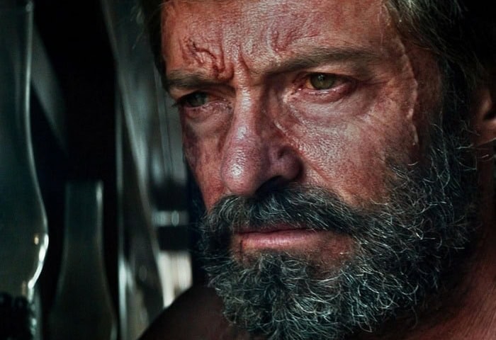 Thumbnail for No Country for Old Mutants: The Importance of Character in ‘Logan’