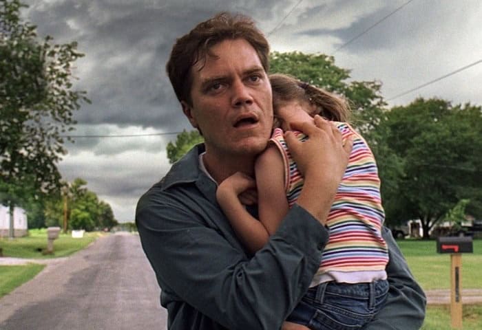 Thumbnail for Jeff Nichols Reflects on ‘Take Shelter’