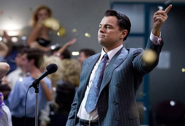 Thumbnail for Martin Scorsese’s Greed Trilogy: ‘Goodfellas,’ ‘Casino,’ and ‘The Wolf of Wall Street’