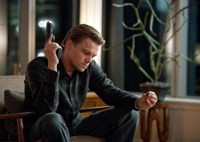 Inception