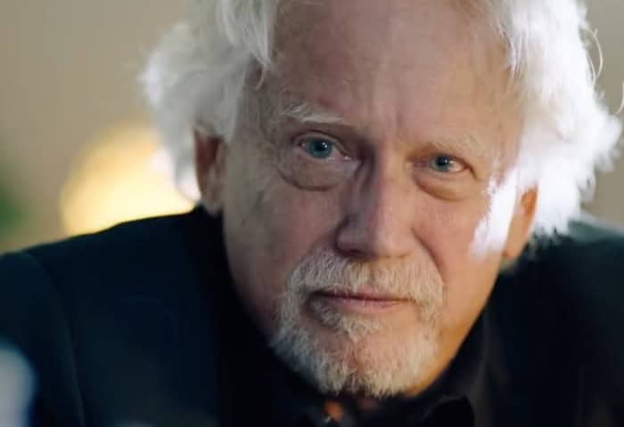 Thumbnail for Exploring The Purpose of the Shot with the Legendary Bruce Davison