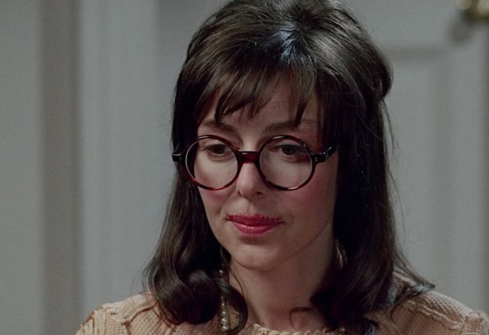 Elaine May New Leaf