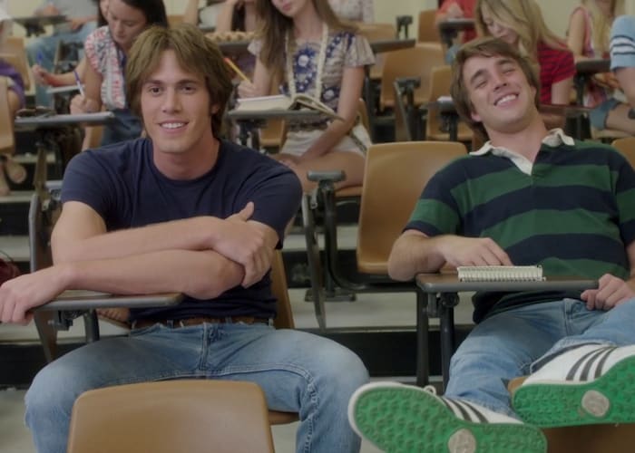 Everybodywantssome