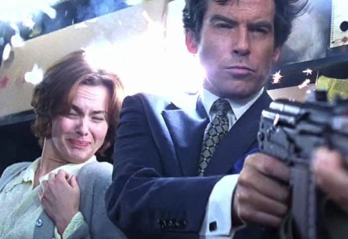 Thumbnail for There Would Be No ‘Skyfall’ Without ‘GoldenEye’