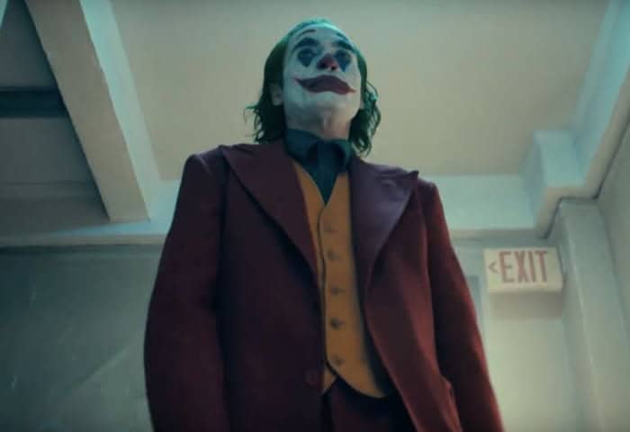Thumbnail for Hildur Guðnadóttir on Embracing the Needle Drop for ‘Joker’