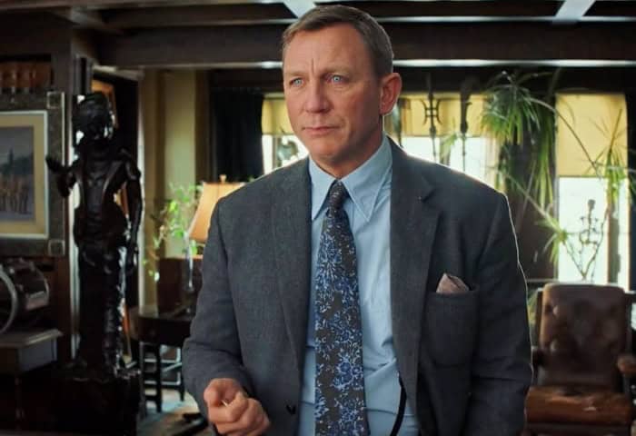 Thumbnail for The ‘Knives Out’ Reading List: 7 Books to Read If You Enjoyed The Film