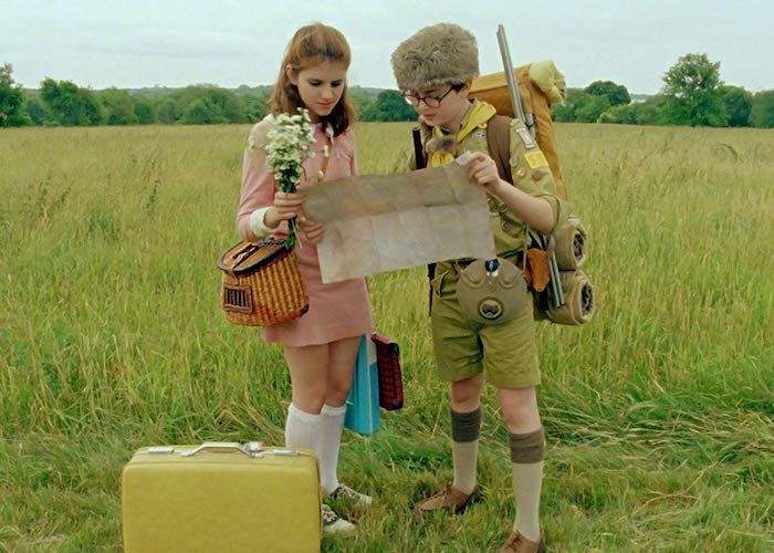 Moonrisekingdom