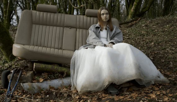 Thumbnail for The Ending of ‘The End of the F***ing World’ Season 2 Explained