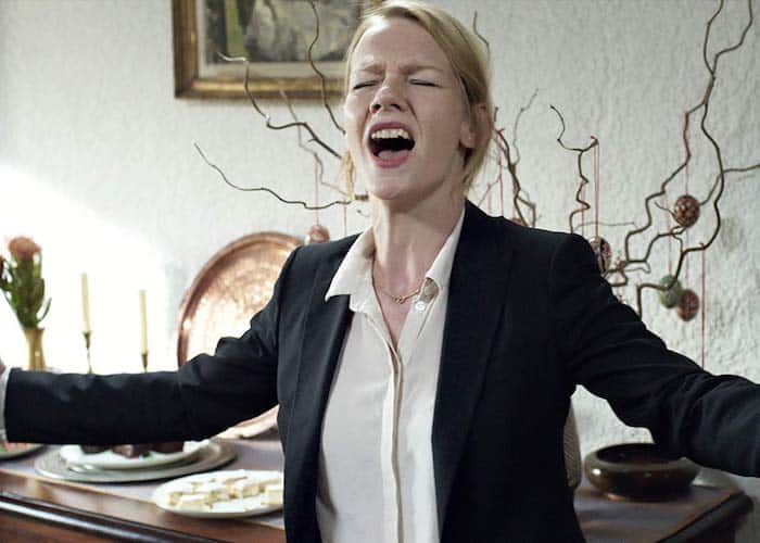 Tonierdmann