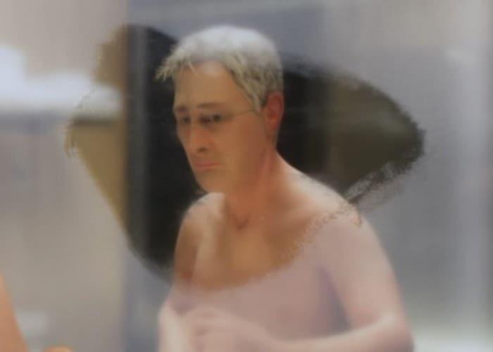 Anomalisa