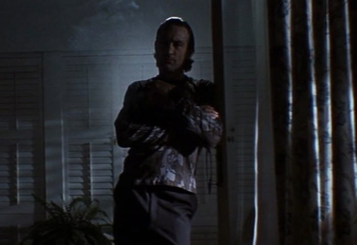 Cape Fear