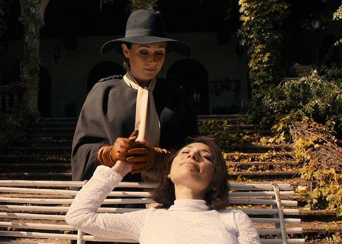 Dukeofburgundy