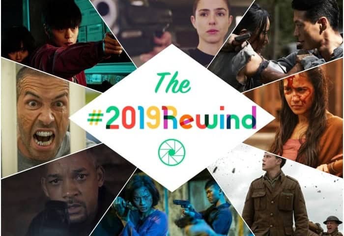 Rewind Action Movies