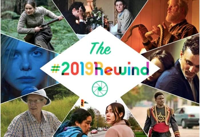 Rewind Best Movies You Missed