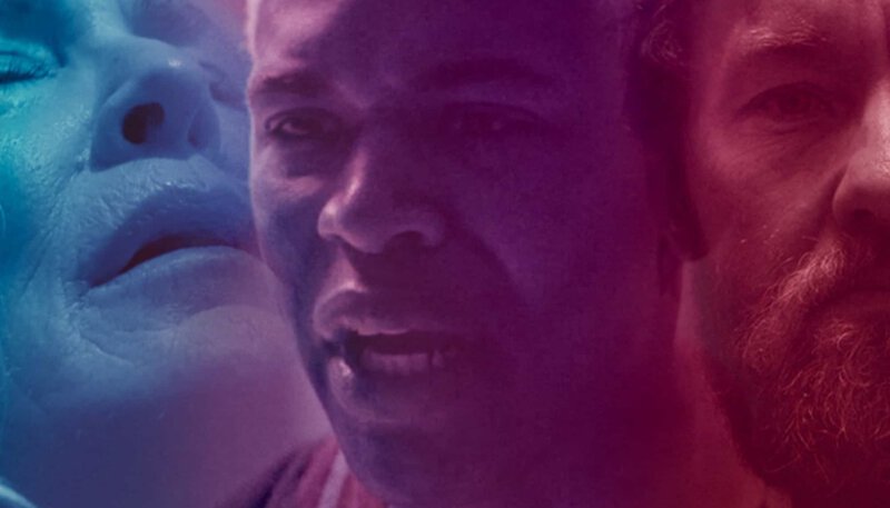 Thumbnail for It Comes In Waves: Trey Shults’ Family Trilogy