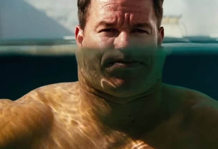 Thumbnail for Michael Bay’s ‘Pain & Gain’ is More Essential Than Ever