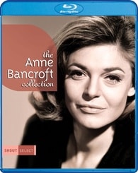 The Anne Bancroft Collection