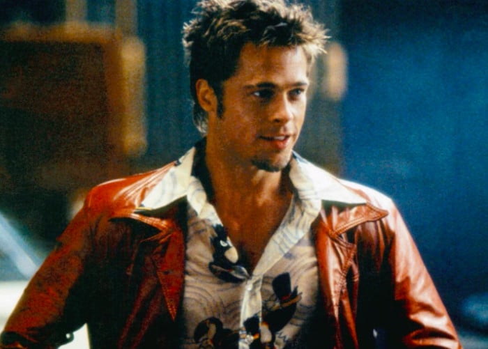 Fight Club