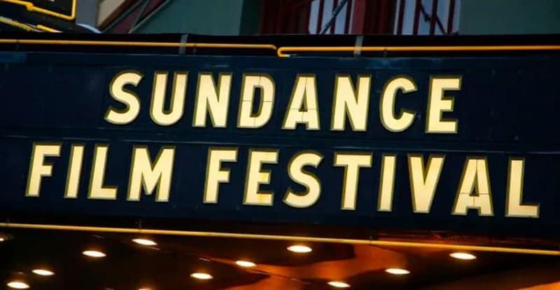 Sundance Titles