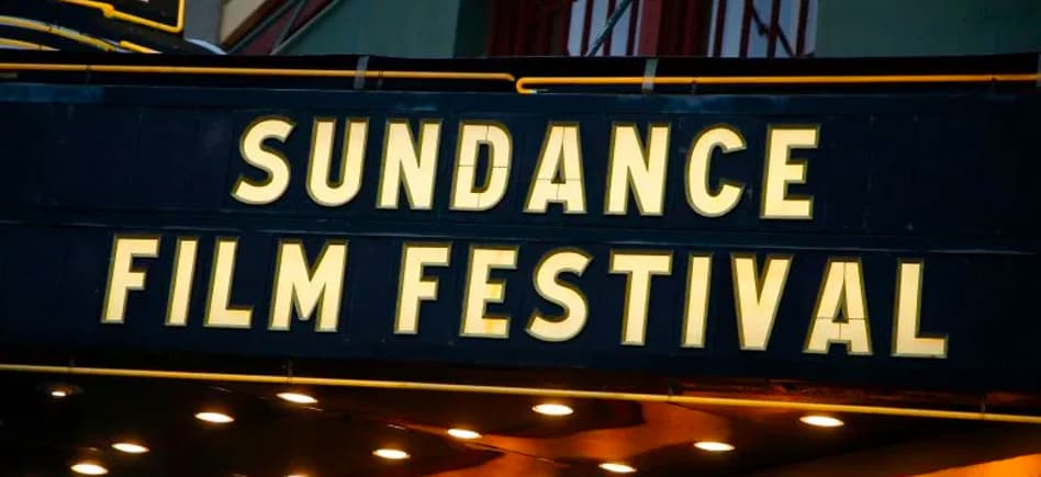 Sundance Titles
