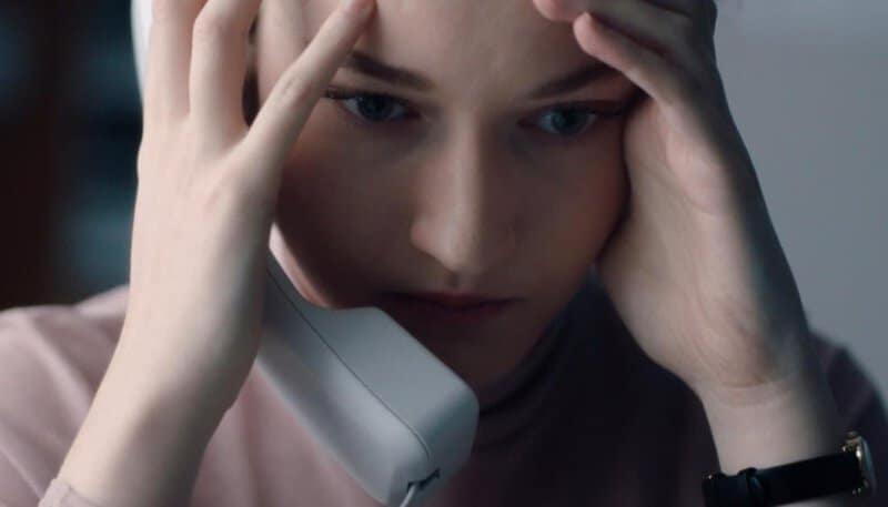 Thumbnail for ‘The Assistant’ Highlights the People Behind the Monsters and Finds Accountability Lacking
