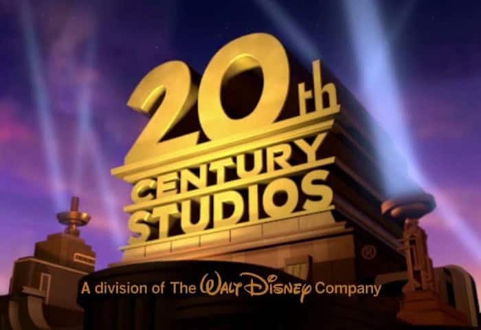 Thumbnail for The 20th Century Studios Logo Represents History Repeating Itself