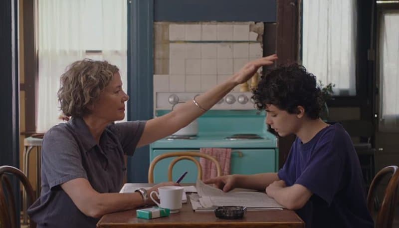 20Th Century Women