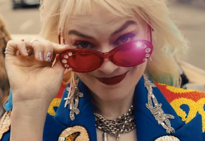 Thumbnail for The ‘Pirates of the Caribbean’ Franchise Evolves with Margot Robbie