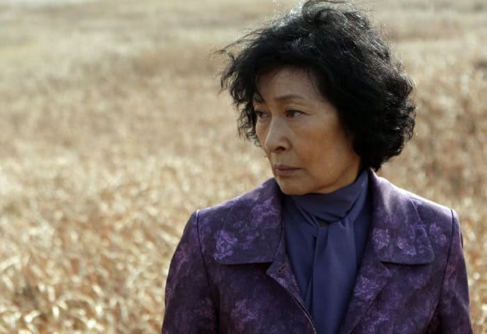 Thumbnail for Kim Hye-ja and The Multitudes Behind Bong Joon-ho’s ‘Mother’