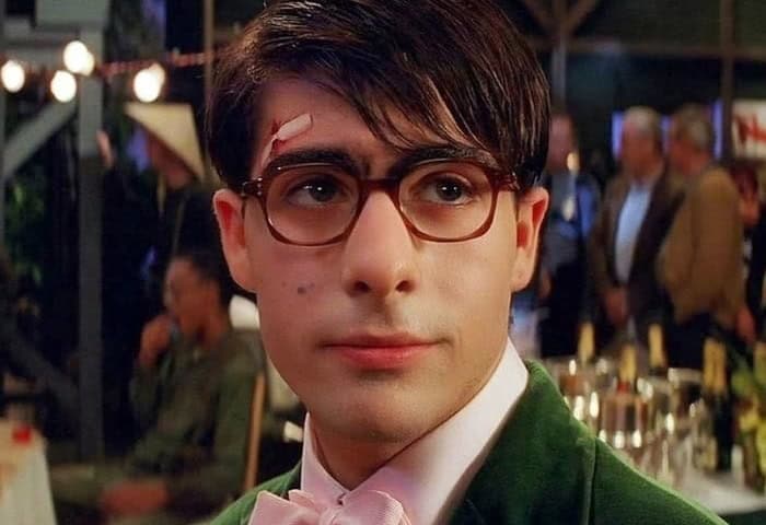 Rushmore