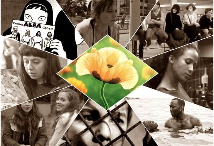 Thumbnail for The 50 Best Coming of Age Movies Ever
