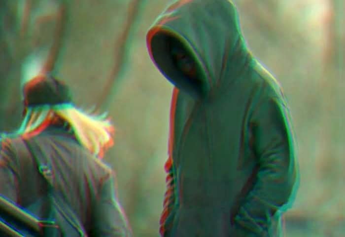Thumbnail for ‘The Outsider’ is Sci-Fi’s Answer to True Crime’s Unanswered Questions