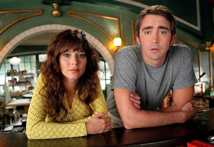 Thumbnail for ‘Pushing Daisies’ Deserves to Come Back from the Dead