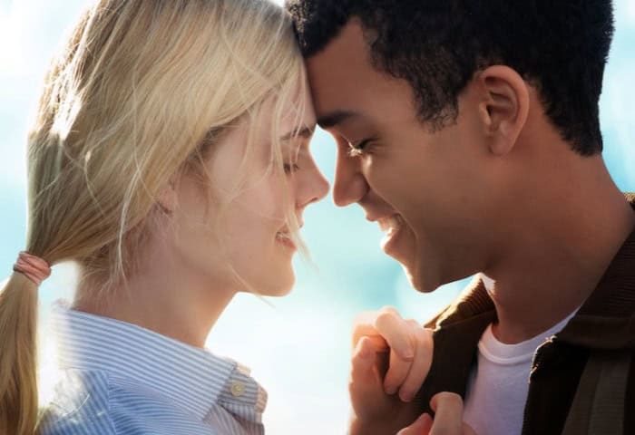 Thumbnail for Brett Haley on the Knee-jerk Filmmaking Required for ‘All the Bright Places’