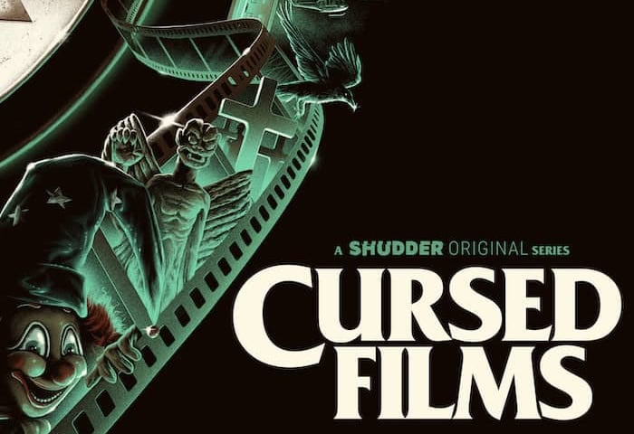 Cursedfilms Horizontal