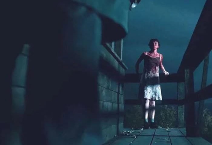 Thumbnail for The Ending of ‘I Am Not Okay With This’ Explained