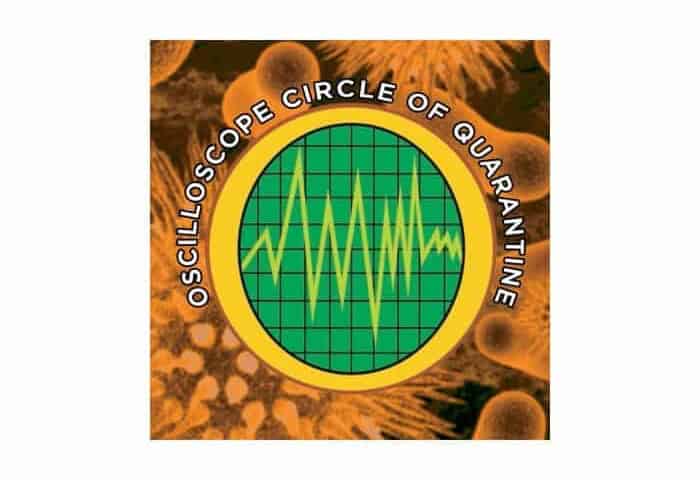 Oscope Quarantine
