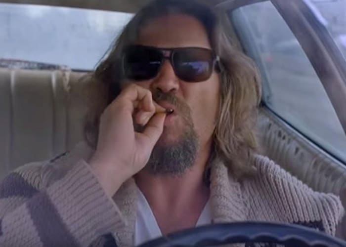 Lebowski
