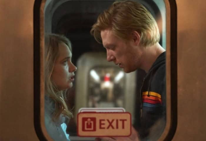 Thumbnail for Why ‘Run’ Has the Perfect Pilot Episode