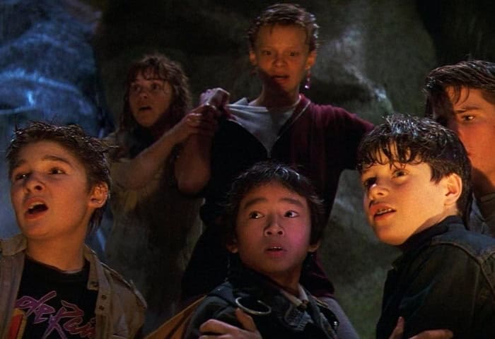 Goonies