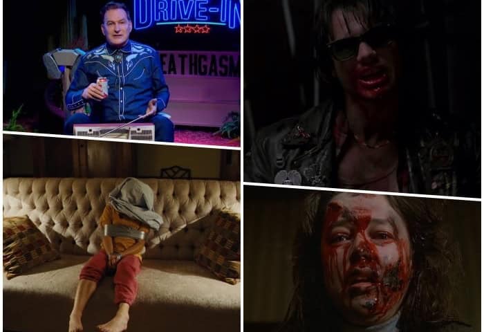 Thumbnail for Stuck at Home? Here’s All the Horror New to Streaming in April 2020