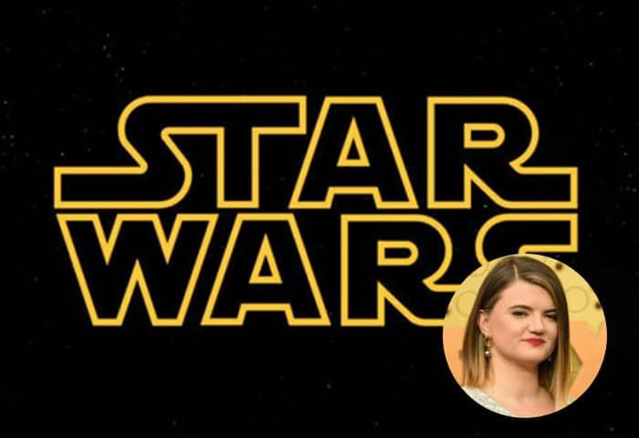 Thumbnail for ‘Russian Doll’ Co-Creator Leslye Headland is Making a ‘Star Wars’ Show