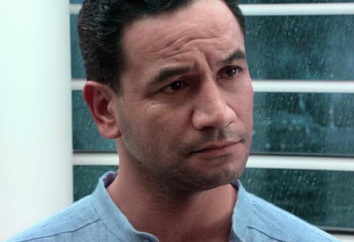 Thumbnail for Boba Fett and Temuera Morrison Are Coming Back For ‘The Mandalorian’ Season 2