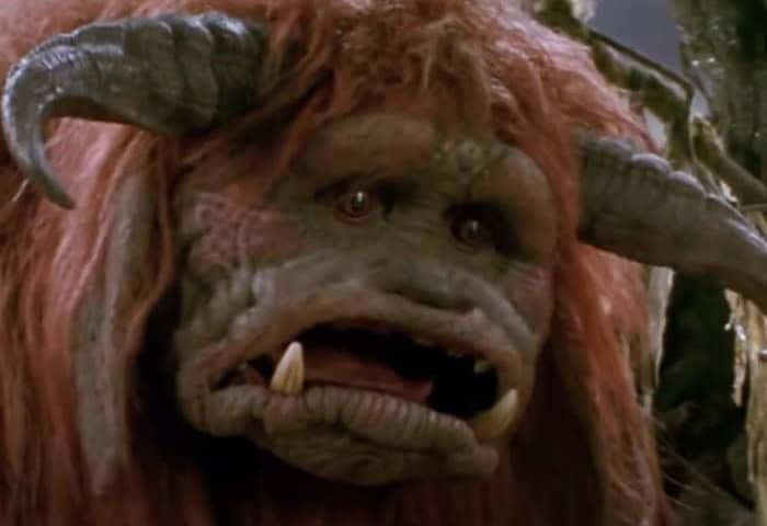 Thumbnail for ‘Labyrinth 2’ Positions Scott Derrickson as the Latest Champion of an Art Form in Need