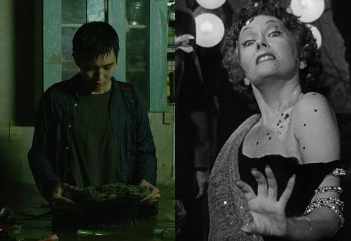 Thumbnail for How ‘Parasite’ and ‘Sunset Boulevard’ Script Disillusionment