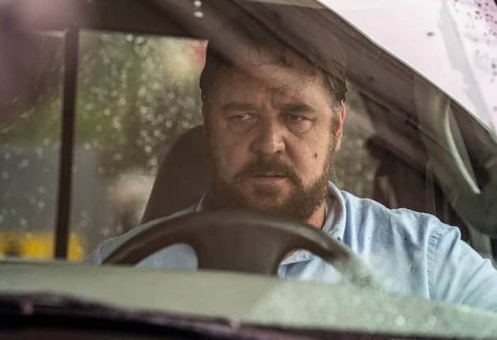 Thumbnail for Russell Crowe and ‘Hamilton’ Will Compete for The Fourth of July Audience