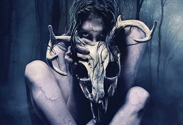 The Wretched